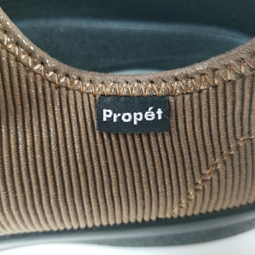 Propet - Picture 5 of 5